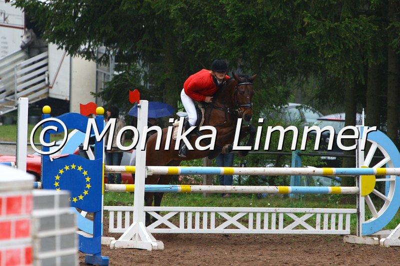 005L4248_Redless Pepper_Spring A_R-IQ Cup.JPG